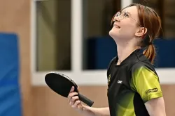 SV Asbach Bad Hersfeld 1928 V Shari Geppert  27022026 H